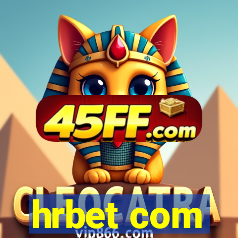hrbet com